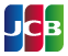 JCB